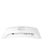 Philips Evnia 34M2C5501A/00 - 1317860 - zdjęcie 7